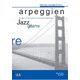 AMA Verlag M.Sagmeister Arpeggien Jazzgit