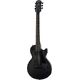 Epiphone Les Paul Studio Gothic