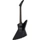 Epiphone Gothic Explorer