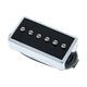 Gibson P-94T Black/Chrome