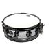 Sonor AS 07 1405 SB Artist Snare