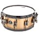 Sonor AS 12 1406 BRB Artist Snare