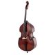 Thomann 1/5STR 3/4 Europe Double Bass