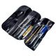 Lee Oskar Tool Kit