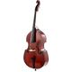 Thomann 1/5STR 4/4 Europe Double Bass