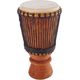 African Percussion BO136 Bougarabou