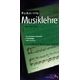 Schott Pocket - Info Musiklehre