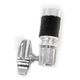 Pearl CL68N Hi-Hat Clutch