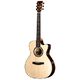 Lakewood M-32 CP