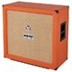 Orange PPC412