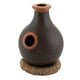 LP 1400-C1 UDU Drum Claytone #1