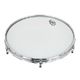 Sabian QT-14SD Practice Pad