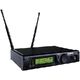 Shure ULX P4 / S3