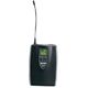 Shure ULX 1 / R4