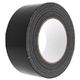 Stairville Stage Tape 400BK