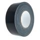 Stairville Stage Tape 690BK