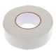 Stairville Stage Tape 690WH