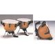 Yamaha TP 3126 EA Portable Timpani