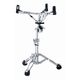 Pearl S-2000 Snare Drum Stand