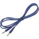 Doepfer A-100C120