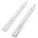 Fender Tilt Back Legs 14"