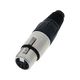 Neutrik NC5 FX
