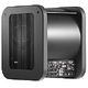 Genelec 7070APM