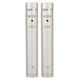 Rode NT5 Matched Pair