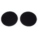 Sennheiser HD-450 II/480/490 II Ear Pads