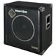Hartke VX115