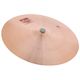 Paiste 2002 Classic 22"Ride