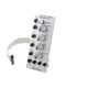 Doepfer A-110