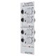 Doepfer A-162