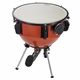 Adams 26" 2PAUNFI26