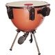 Adams 29" 2PAUNFI29