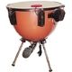 Adams 20"  2PAUNFI20
