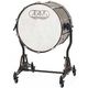 Adams BDV 32 Concert Drum 32"