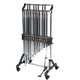 Adams BK 3003 Tubular Bells A=442