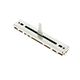 Pioneer DCV 1006 Crossfader