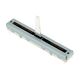 Pioneer DCV1005