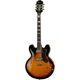 Epiphone Sheraton II VS