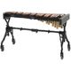 Adams XS2HV35 Solist Xylophone A=442