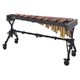 Adams XS2HV40