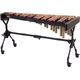 Adams XS1HV40 Solist Xylophone A=442