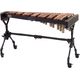 Adams XS1HV35 Solist Xylophone A=442