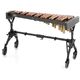 Adams XS2LV35 Solist Xylophone A=442