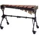 Adams XS1KV35 Solist Xylophone A=442