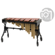 Adams MSPVJ 30 Solist Junior Marimba