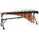 Adams MCHV 43 Concert Marimba A=442