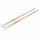 Adams TR 3 Timpani Mallet